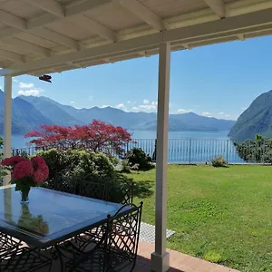 villa-daniela.it-lombardy.com/
