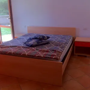  Appartamento Casa Vacanze Terrapadedda 1 Italia