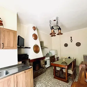 super-attico-della-brigata-spendereccia.it-tuscanyhotel.com/