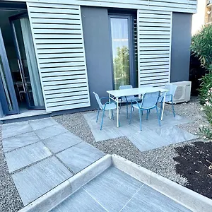  Appartamento Lux Sun Italia