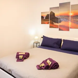  Appartamento Free Parking & Wi-fi 5 Min To Hospital Cisanello Italia