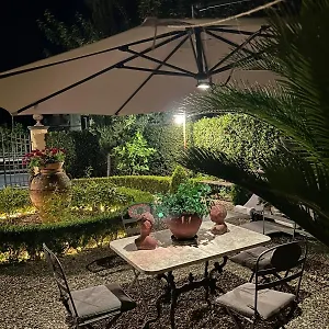  Casa vacanze Borgo Di Beppe E Gloria Italia