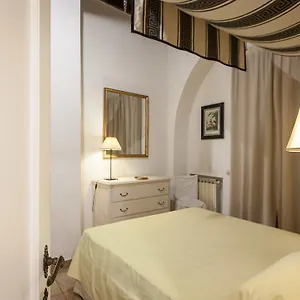 teatro-pace-rome.it-romehotels.com/