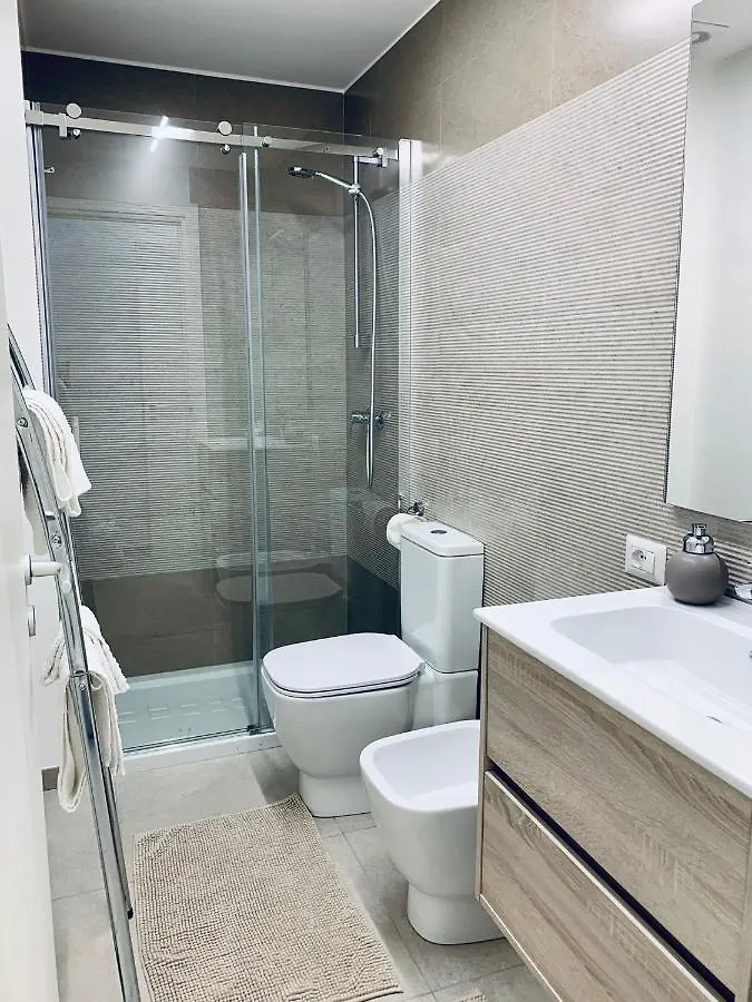 Casa Vacanze Rosa Aci Trezza